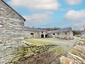 Photo 17- click for photo gallery